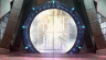 Stargate