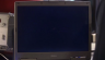 wraith_display_c.png