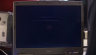 wraith_display_e.png