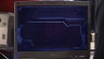 wraith_display_f.png