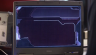 wraith_display_g.png