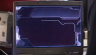 wraith_display_h.png