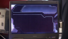 wraith_display_i.png