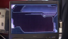 wraith_display_j.png