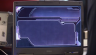 wraith_display_k.png