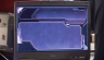 wraith_display_l.png