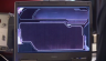 wraith_display_m.png