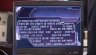 wraith_display_n.png