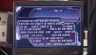 wraith_display_o.png