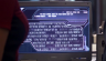wraith_display_p.png