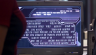 wraith_display_q.png