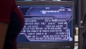 wraith_display_r.png