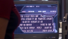 wraith_display_s.png