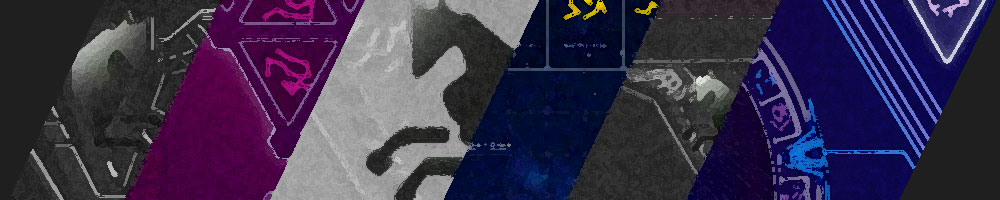 The Stargate Atlantis Computer Simulator